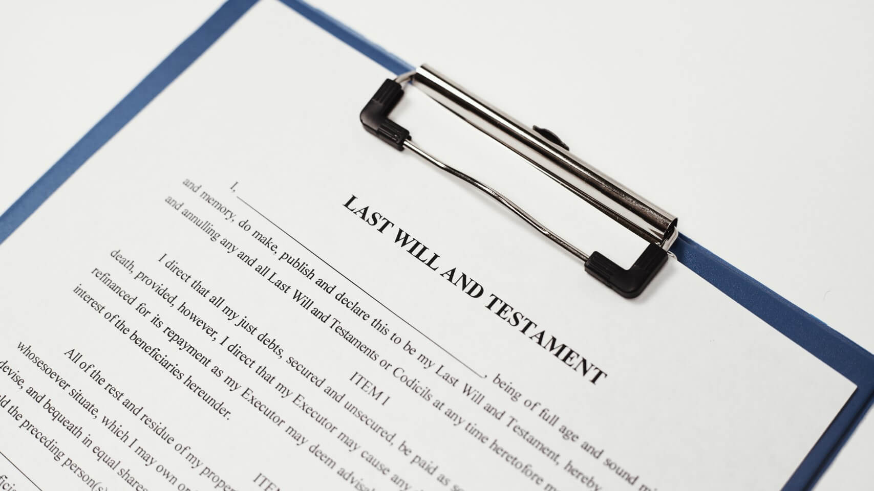 closeup-shot-person-s-last-will-testament (1)